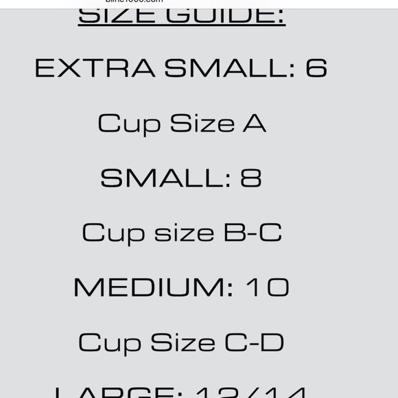 Blinc1000 Vintage Sequin Camisole Brown Small - Picture 10 of 12